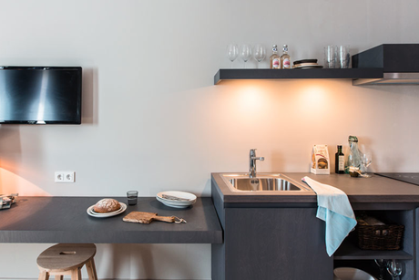 bold-hotel-munich-escandinavo-11