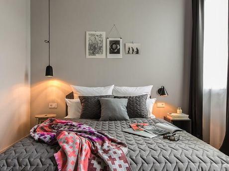 bold-hotel-munich-escandinavo-01