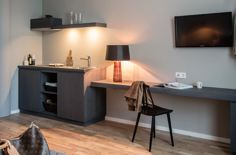 bold-hotel-munich-escandinavo-20