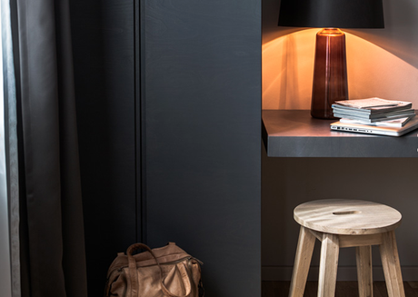 bold-hotel-munich-escandinavo-05