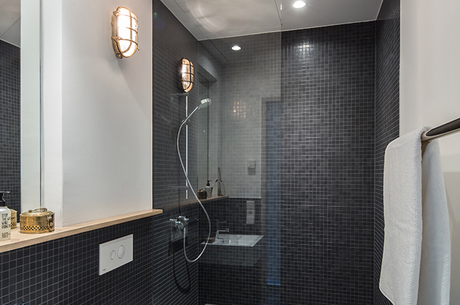 bold-hotel-munich-escandinavo-22