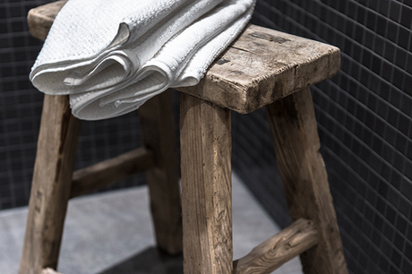 bold-hotel-munich-escandinavo-18