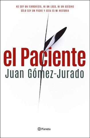 El Paciente