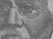 Josep Brunet Bellet (1818-1905), personaje polifacético… enamorado ajedrez