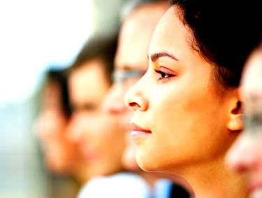 EJERCICIO SENCILLO PARA DESARROLLAR LA CONCENTRACIÓN