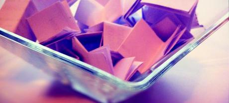 Yo y los Sorteos. ¿Es Cierto?