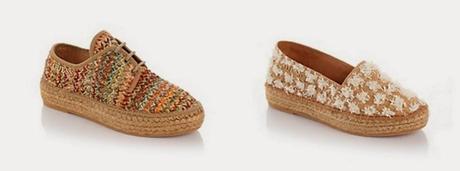 Alpargatas ¿Sí o sí?