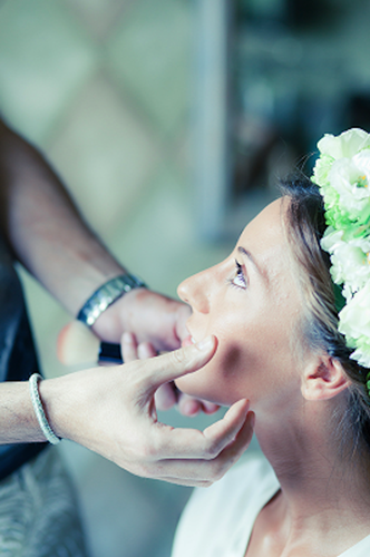 Propuestas de Silken Puerta América para tu Boda en La Jornada de Puertas Abiertas de Mañana Sábado