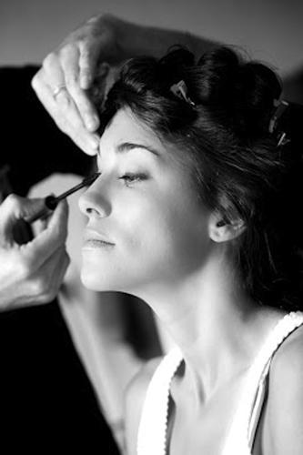 Propuestas de Silken Puerta América para tu Boda en La Jornada de Puertas Abiertas de Mañana Sábado