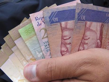 Motivos para Llegar a ser Libre de Deudas