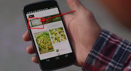 busquedas-guiadas-pinterest