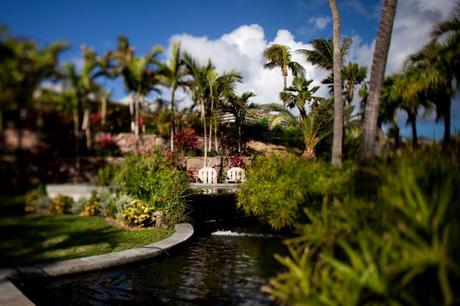 GUANAHANI HOTEL & SPA: UN EXÓTICO HOTEL EN EL CORAZÓN DEL CARIBE