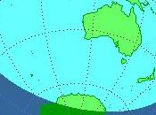 Eclipse solar próximo martes evento pocos estarán invitados ¿Dónde será visible?