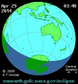 SolarEclipse2014Apr29A