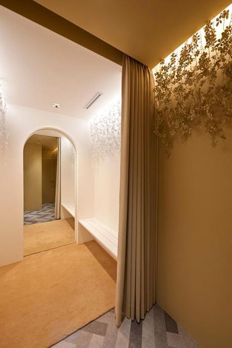 REFLEXIÓN SOBRE EL DISEÑO EVIDENTE