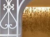 Reflexión sobre diseño evidente