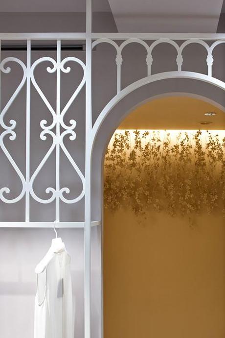 REFLEXIÓN SOBRE EL DISEÑO EVIDENTE