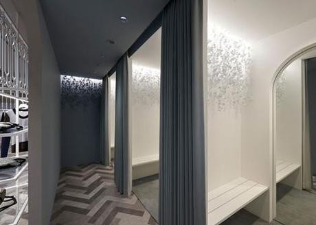 REFLEXIÓN SOBRE EL DISEÑO EVIDENTE