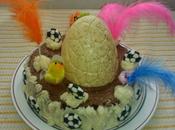 Mona pascua 2014