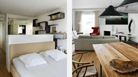 Conseguir un espacio tranquilo a2389828d0f4ff0722dad89680c1f55e