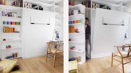 Conseguir un espacio tranquilo bafe2313bc090168bdff0c6fb46c5f8d