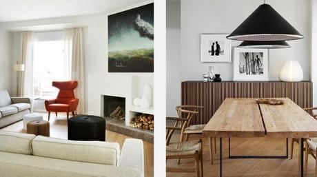 Conseguir un espacio tranquilo 7793d4ff15b969a1bd01299ca1431b43 (1)