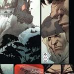 Origin II Nº 5
