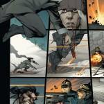Origin II Nº 5