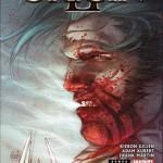 Origin II Nº 5