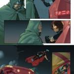 Thor: God of Thunder Nº 22