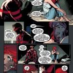 All-New X-Men Nº 25