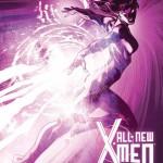 All-New X-Men Nº 25