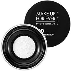 REVIEW--MAKE-UP-FOREVER-HD-MICROFINISH-POWDER-