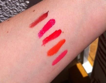 El perfecto aliado de cualquier neceser para el bolso