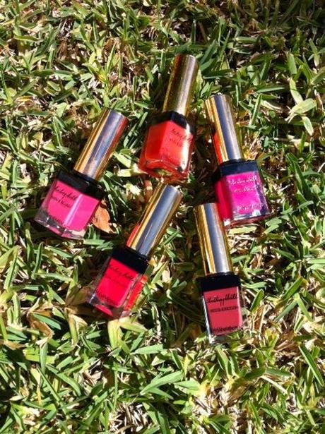 El perfecto aliado de cualquier neceser para el bolso