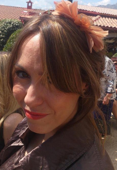 El perfecto aliado de cualquier neceser para el bolso