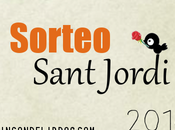 Sorteos