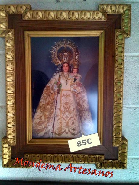 (function(d, s, id) { var js, fjs = d.getElementsByTagNam...