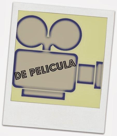 De Película..........Piedras