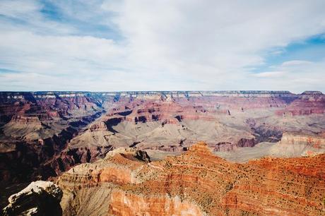 Grand_Canyon-Arizona-Shorts_Levis-Striped_Top-COnverse-Outfit-Denim-16