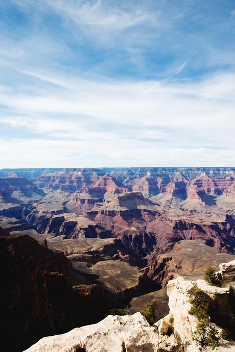 Grand_Canyon-Arizona-Shorts_Levis-Striped_Top-COnverse-Outfit-Denim-
