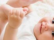 instintos bebé, parte