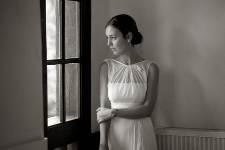 Nos vamos de boda con Nagore y Álvaro a Donosti Nos vamos de boda con Nagore y Álvaro a Donosti