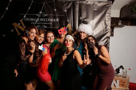 Nos vamos de boda con Nagore y Álvaro a Donosti Nos vamos de boda con Nagore y Álvaro a Donosti