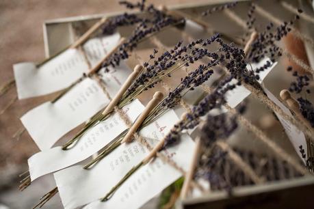 Nos vamos de boda con Nagore y Álvaro a Donosti Nos vamos de boda con Nagore y Álvaro a Donosti