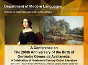 DETRACTORES AVELLANEDIANOS parte)