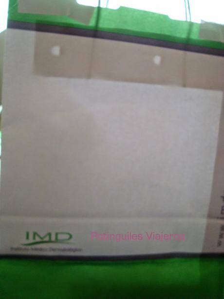 Especial Blogueras Día del Padre con Cosmetik