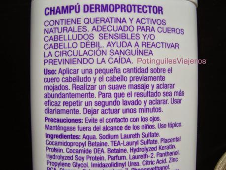 Especial Blogueras Día del Padre con Cosmetik