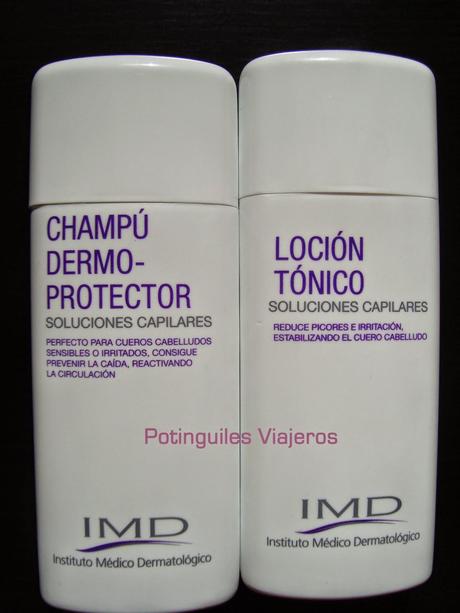 Especial Blogueras Día del Padre con Cosmetik