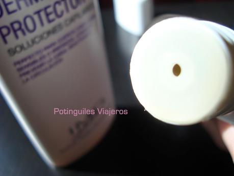 Especial Blogueras Día del Padre con Cosmetik